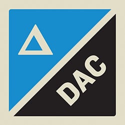 DAC_Circle_Logo_Signature_Emblem-300x300